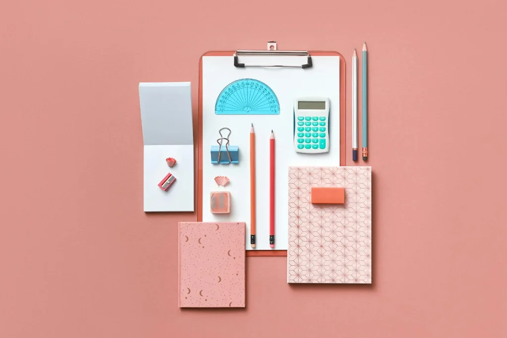 Branding